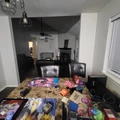 Room for rent in North Fort Worth #5