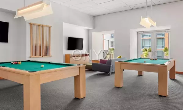 1 bedroom apartment for rent in FiDi - Manhattan, New York