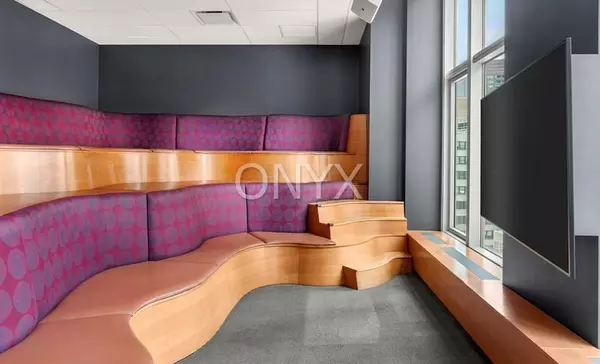 1 bedroom apartment for rent in FiDi - Manhattan, New York