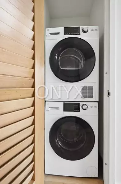Studio Apartment for rent in FiDi - Manhattan, New York