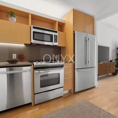Studio Apartment for rent in FiDi - Manhattan, New York