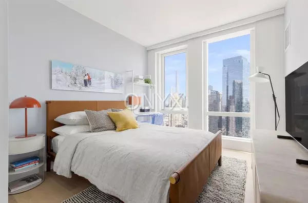 1 bedroom apartment for rent in Midtown West - Manhattan, New York
