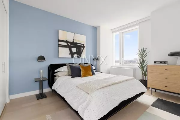 1 bedroom apartment for rent in Midtown West - Manhattan, New York