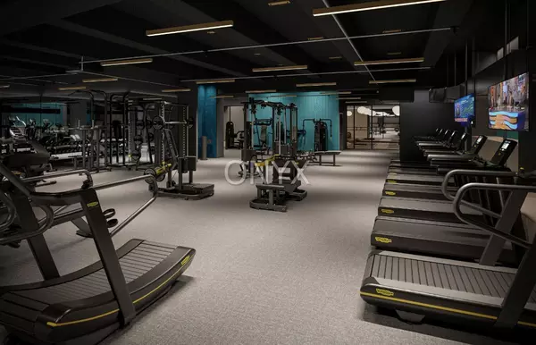 1 bedroom apartment for rent in FiDi - Manhattan, New York