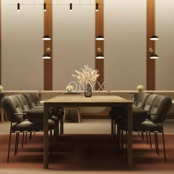 1 bedroom apartment for rent in FiDi - Manhattan, New York