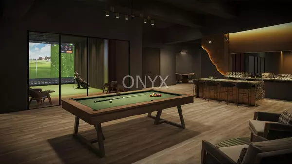 Studio Apartment for rent in FiDi - Manhattan, New York