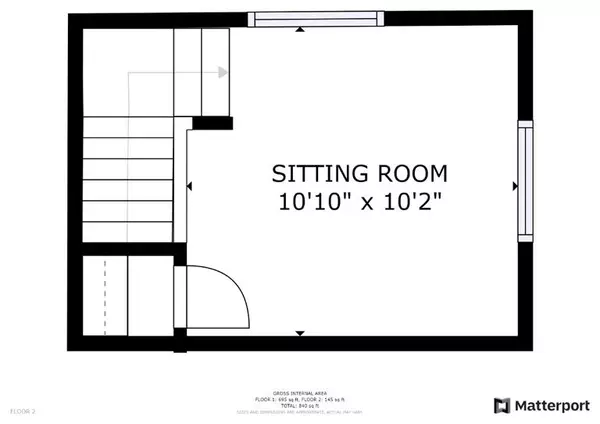 3 bedrooms apartment for rent in Westchester Square - The Bronx, New York
