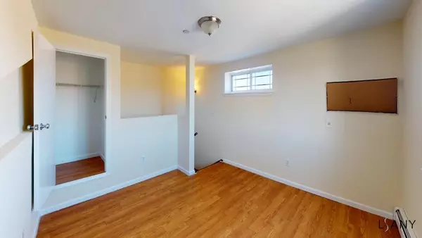 3 bedrooms apartment for rent in Westchester Square - The Bronx, New York