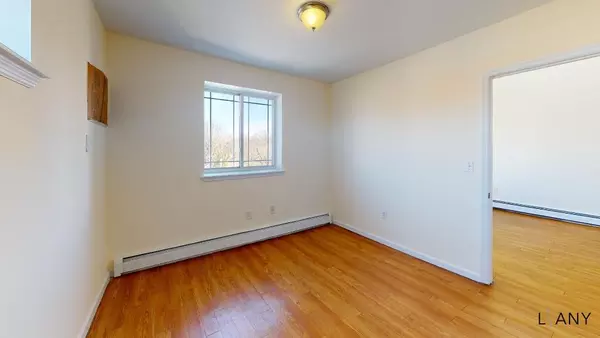 3 bedrooms apartment for rent in Westchester Square - The Bronx, New York