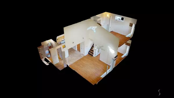 3 bedrooms apartment for rent in Westchester Square - The Bronx, New York