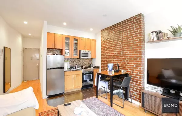 1 bedroom apartment for rent in China Town / Little Italy - Manhattan, New York