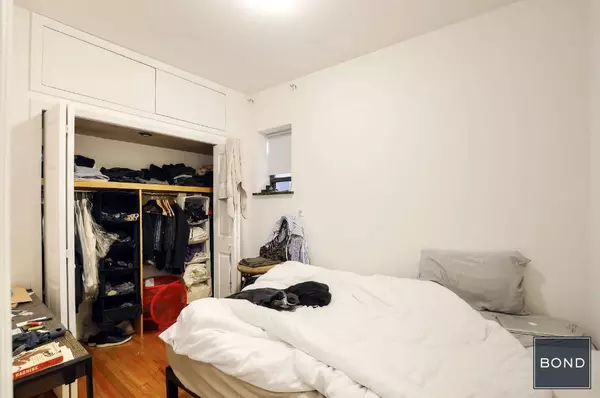 1 bedroom apartment for rent in China Town / Little Italy - Manhattan, New York