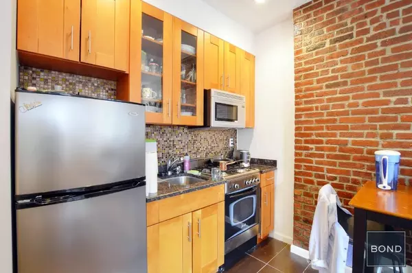 1 bedroom apartment for rent in China Town / Little Italy - Manhattan, New York