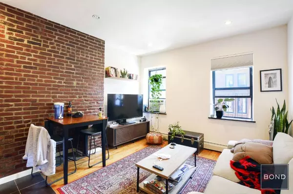 1 bedroom apartment for rent in China Town / Little Italy - Manhattan, New York
