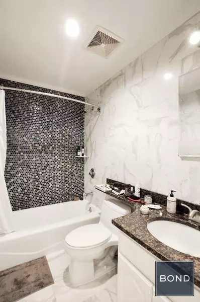 1 bedroom apartment for rent in China Town / Little Italy - Manhattan, New York