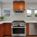 Room for rent in Oakland East #7