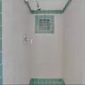 Room for rent in Oakland East #4
