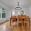Room for rent in Oakland East #2
