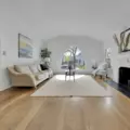 Room for rent in Oakland East #1