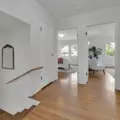 Room for rent in Oakland East #8