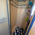 Room for rent in Oakland East #4