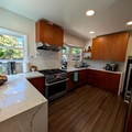 Room for rent in Oakland East #5