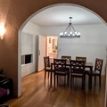 Room for rent in Oakland East #6