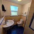 Room for rent in Oakland East #3