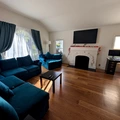 Room for rent in Oakland East #7
