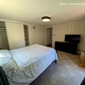 Room for rent in Oakland East #2