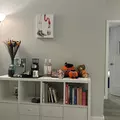 Room for rent in Medford #3