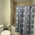 Room for rent in Medford #4