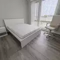 Room for rent in Medford #1