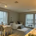 Room for rent in Medford #2