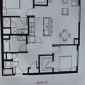 Room for rent in Medford #5