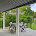 Room for rent in North Kansas City #9