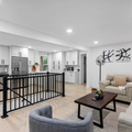 Room for rent in North Kansas City #6