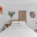 Room for rent in North Kansas City #2