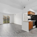Room for rent in North Kansas City #1