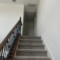 Room for rent in Georgetown TX #6