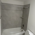 Room for rent in Georgetown TX #3