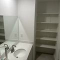 Room for rent in Georgetown TX #1
