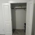 Room for rent in Georgetown TX #5