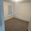 Room for rent in Georgetown TX #7