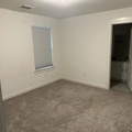 Room for rent in Georgetown TX #2