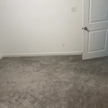 Room for rent in Georgetown TX #4