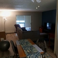 Room for rent in Washington Virginia Vale #5