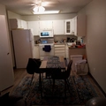 Room for rent in Washington Virginia Vale #4