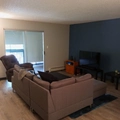 Room for rent in Washington Virginia Vale #6