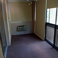 Room for rent in Washington Virginia Vale #3